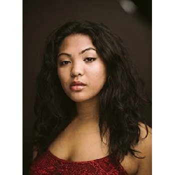 Cyrena Fiel - Age, Bio, Birthdate, Family, Networth & More