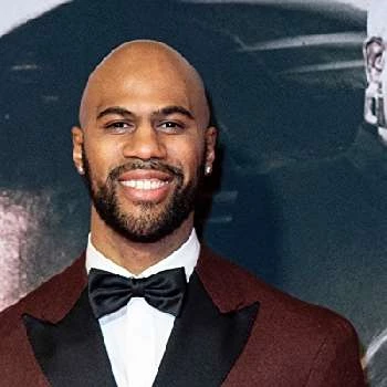 Cyriel Guds - Age, Bio, Birthdate, Family, Networth & More