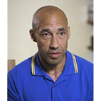 Cyril Dixon - Age, Bio, Birthdate, Family, Networth & More