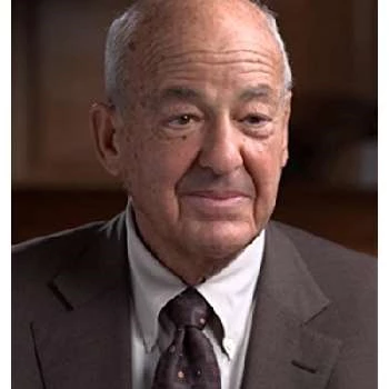 Cyril H. Wecht - Networth, Bio, Birthdate, Age, Family & More