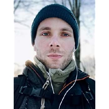 Cyrill Reiser - Age, Bio, Birthdate, Family, Networth & More