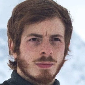 CYRILmp4 - Bio, Networth, Family, Age, Birthdate & More