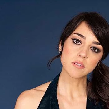 Cyrina Fiallo - Height, Bio, Wiki, Family, Birthplace, Networth & More