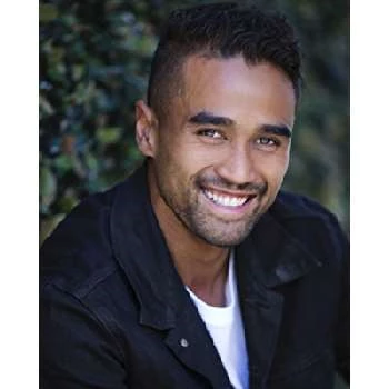 Cyrus Henry - Age, Bio, Birthdate, Family, Networth & More