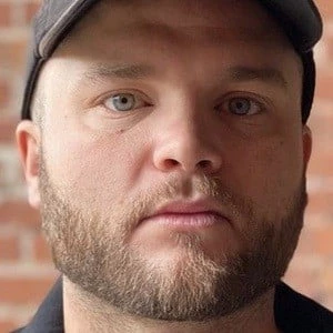 Jeffrey Cyrus - Biography, Birthday, Family, Wki, Networth & More