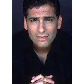 Cyrus Nowrasteh - Biography, Birthday, Family, Wki, Networth & More