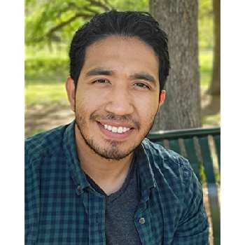 Cyrus Rodas - Wiki, Family, Bio, Birthdate, Networth & More