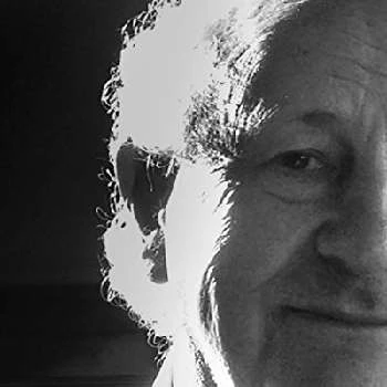 Cyrus Yavneh - Parents, Networth, Bio, Birthdate, Family Wiki & More