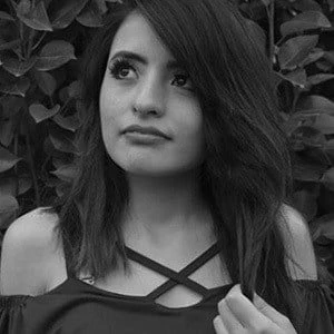 Estefan Cz - Networth, Bio, Wiki, Family, Birthday, Networth & More