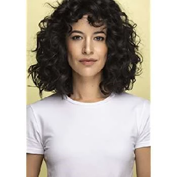 Czarina Mireles - Age, Bio, Birthdate, Family, Networth & More