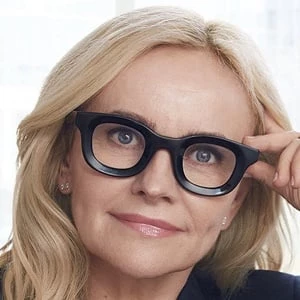 Joanna Czech - Networth, Biography, Birthdate, Family & More