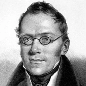 Carl Czerny Biography