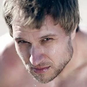 Furious Pete Biography