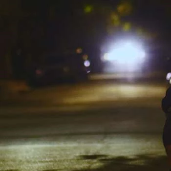 Czi Wilson - Age, Bio, Birthdate, Family, Networth & More