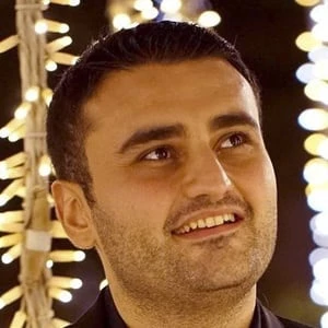 CZNBurak - Age, WIki, Birthday, Family, Networth & More