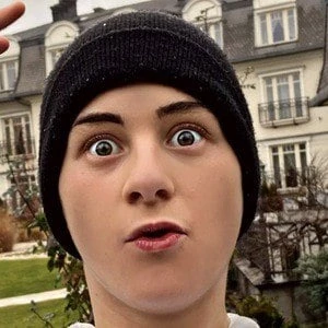 Nikodem Czyzewski - Age, Wiki, Birthdate, Bio, Networth, Family & More