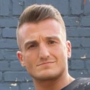 Marco D’Alessandro Biography