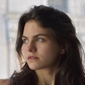 Zoey D’Antonio Biography