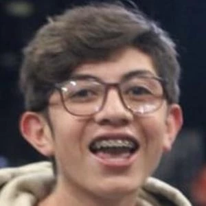 Dylan Díaz - Birthday, Bio, Wiki, Family, Networth & More