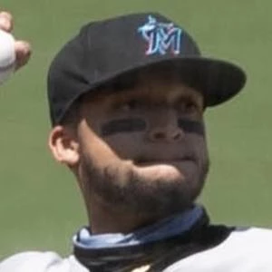 Isan Díaz - Networth, Bio, Wiki, Family, Birthday, Networth & More