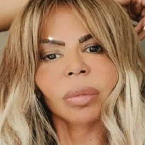 Noris Díaz Pérez - Birthdate, Age, Family, Bio, Networth & More