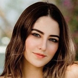 Valeria Díaz - Age, Bio, Birthdate, Family, Networth & More