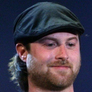 Patrice Désilets - Adderess, Bio, Birthdate, Family, Wiki & More