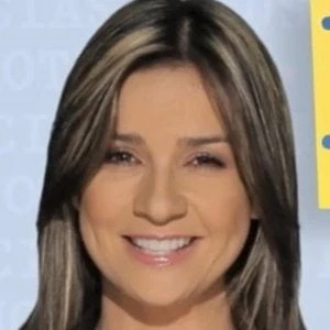 Vicky Dávila - Birthplace, Bio, Wiki, Birthday, Family, Networth & More