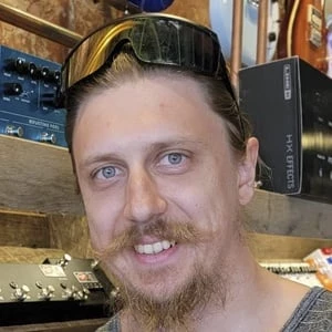 DØVYDÅS - Age, Height, Birthdate, Bio, Family, Networth & More