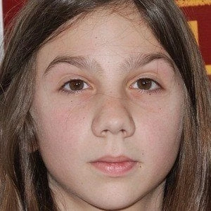 Michael D'Addario - Networth, Biography, Birthdate, Family & More