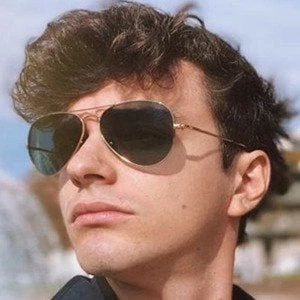 Jacopo D'Alesio - Age, WIki, Birthday, Family, Networth & More