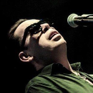 Jorge D'Alessio - Age, Bio, Birthdate, Family, Networth & More