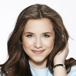 Bianca D'Ambrosio - Biography, Birthday, Wiki, Family, Networth & More