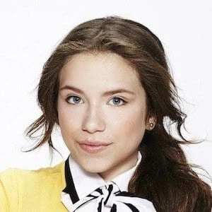 Chiara D'Ambrosio - Biography, Birthday, Wiki, Family, Networth & More