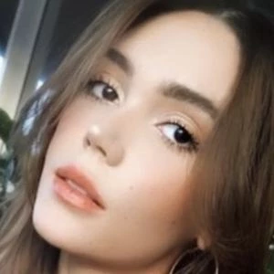 Maria Victoria D'Ambrosio Biography