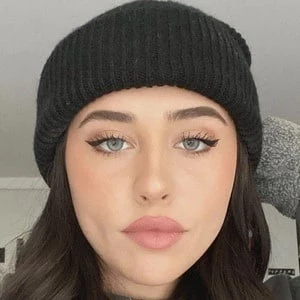 Brenna D'Amico Biography