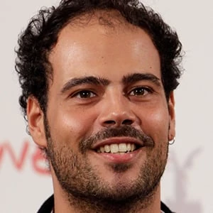 Marco D'Amore - Wiki, Bio, Birthdate, Networth, Family & More