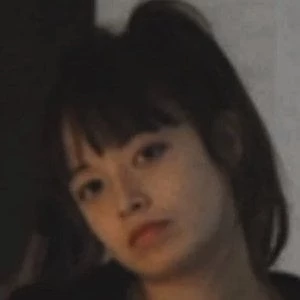 Alivia D'Andrea - Networth, Bio,Birthdate, Family, Wiki & More