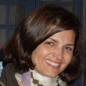 Tosca D'Aquino Biography