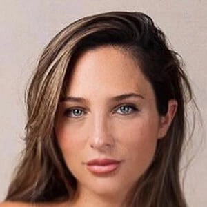 Maeva D'Ascanio Biography