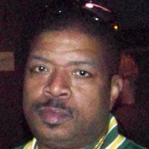 Diamond D - Height, Bio, Wiki, Family, Birthplace, Networth & More