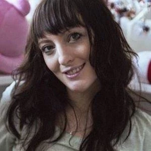 Camilla d'Errico Biography
