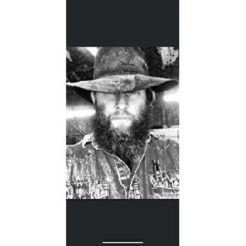 D J Whited - Age, Bio, Birthdate, Family, Networth & More