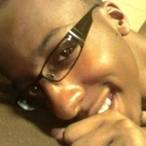 Xavier D'Leau - Biography, Birthday, Wiki, Family, Networth & More