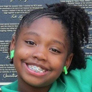 Princess D - Networth, Bio,Birthdate, Family, Wiki & More