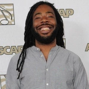 D.R.A.M. - Networth, Biography, Birthdate, Family & More