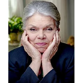 D R Edwards - Age, Bio, Birthdate, Family, Networth & More