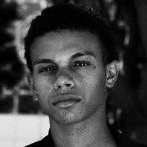 D Savage - Age, Wiki, Birthdate, Bio, Networth, Family & More