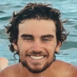 Wiley D'Spain - Networth, Biography, Birthdate, Family & More