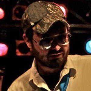 D Thrash - Biography, Birthday, Family, Wki, Networth & More